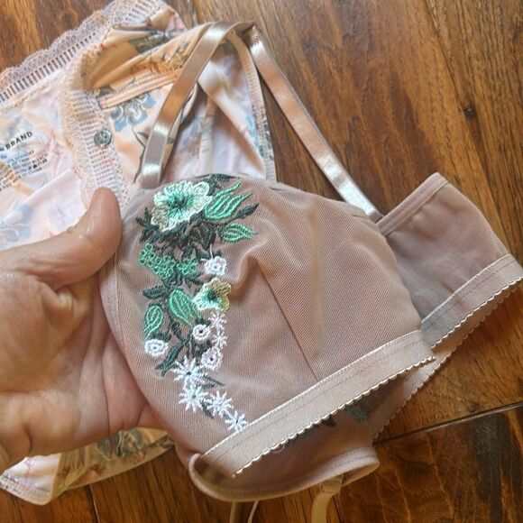 Lucky brand 🍀 underwear bundle - Picture 13 of 16